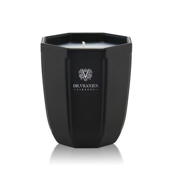 Rosa Tabacco 2.8 oz Scented Candle