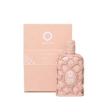 Rose Eclat EDP Spray 2.7 oz