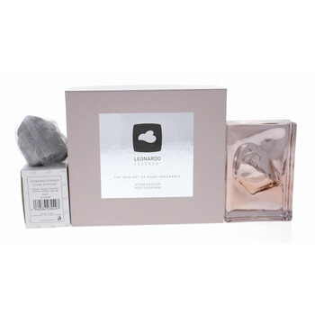 Rose Gift Set
