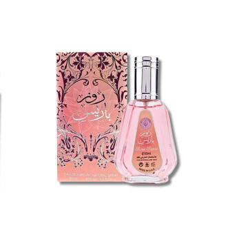 Rose Paris EDP 1.7 oz