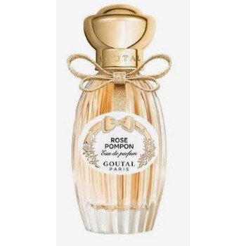 Rose Pompon EDP 3.4 oz