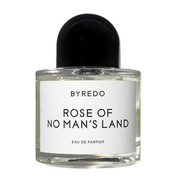 Rose of No Mans Land EDP Spray 1.7 oz