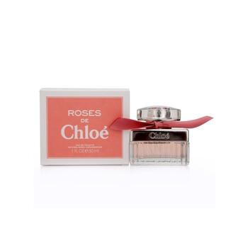 Roses De Chloe by Chloe EDT Spray 1.0 oz 30 ml w