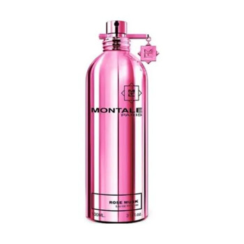 Roses Musk EDP 3.4 oz Tester