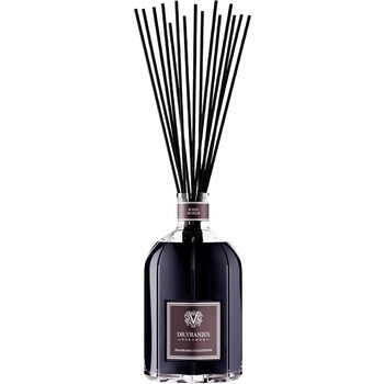 Rosso Nobile Diffuser 169 oz
