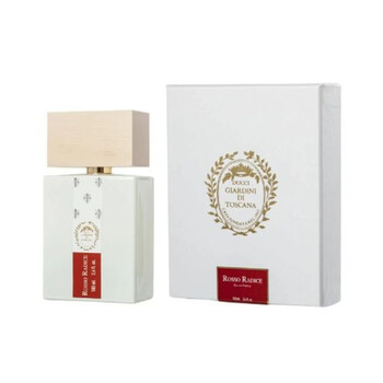 Rosso Radice EDP Spray 3.4 oz
