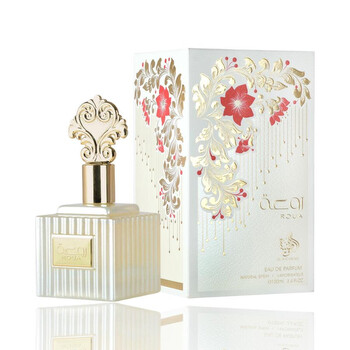 Roua EDP Spray 3.4 oz