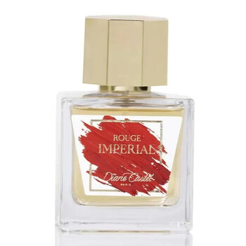 Rouge Imperial EDP Spray 3.4 oz