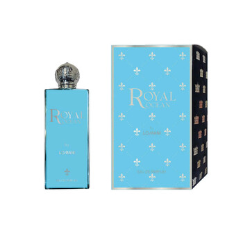 Royal Ocean EDP Spray 3 oz