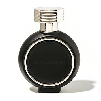 Royal Power EDP 2.5 oz