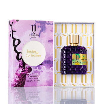 Royal Purple EDP Spray 3.38 oz