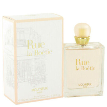 Rue La Boetie EDP Spray 3.38 oz