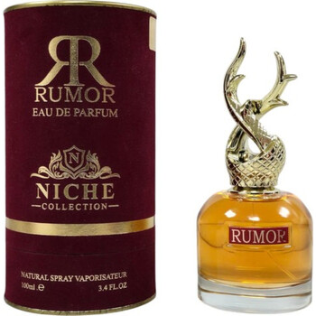 Rumor Niche Collection EDP Spray 3.4 oz
