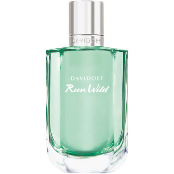 Run Wild EDP 3.4 oz Tester