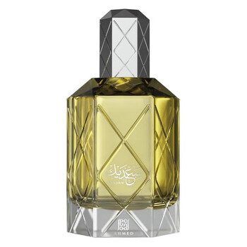 Saadaik Extrait de Parfum Spray 3.0 oz