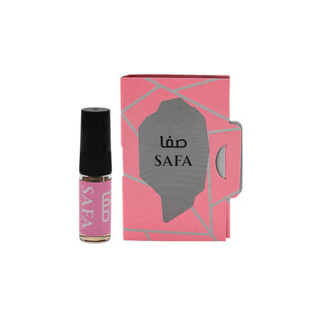 Safa Gift Set