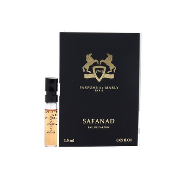 Safanad EDP Spray 0.05 oz