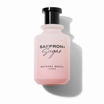 SaffronSugar EDP Spray 3.4 oz