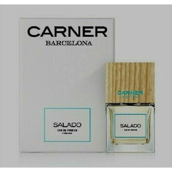 Salado EDP Spray 3.4 oz