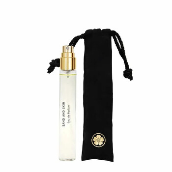 Sand And Skin EDP Spray 0.33 oz