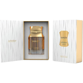 Sandy EDP Spray 3.4 oz