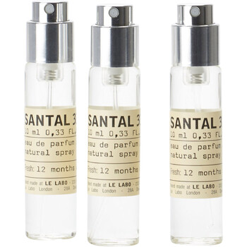 Santal 33 Gift Set