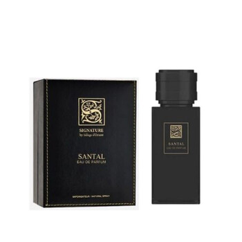 Santal EDP Spray 1.01 oz