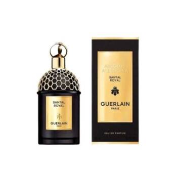 Santal Royal EDP Spray 4.2 oz
