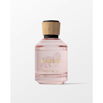 Satisfy My Soul EDP Spray 3.4 oz