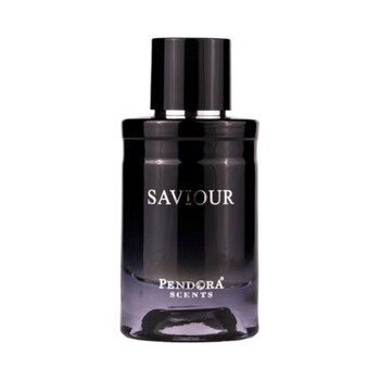 Saviour EDP Spray 3.38 oz Tester