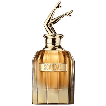 Scandal Absolu Parfum 2.7 oz Tester
