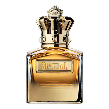 Scandal Absolu Parfum 5.0 oz