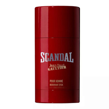 Scandal Deodorant Stick 2.5 oz