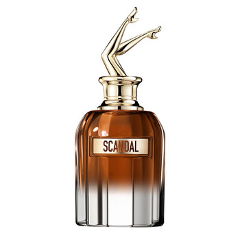 Scandal Elixir Parfum 2.7 oz
