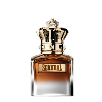Scandal Elixir Parfum 5 oz