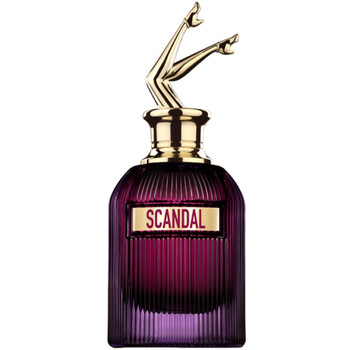 Scandal Intense EDP Splash .20 oz