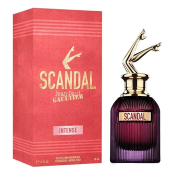 Scandal Intense EDP Spray 1.7 oz