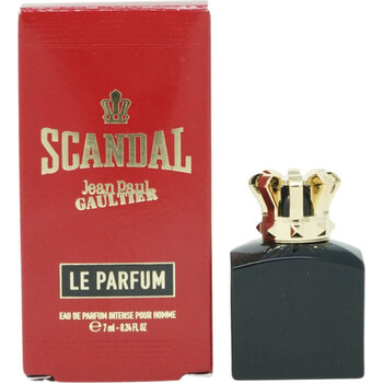 Scandal Le Parfum Intense EDP Spray 0.24 oz