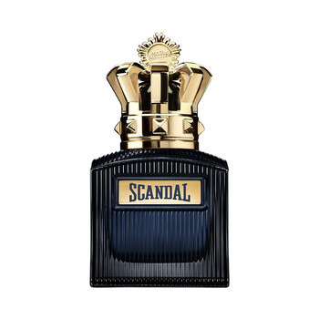 Scandal Pour Homme Intense EDP Spray 1.7 oz