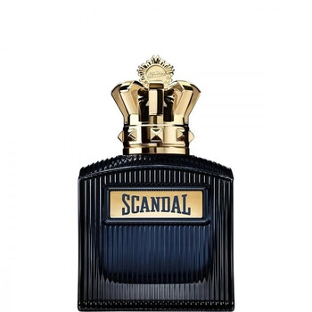 Scandal Pour Homme Intense EDP Spray 5.0 oz