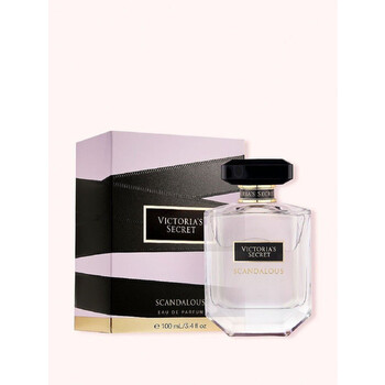 Scandalous EDP Spray 3.4 oz