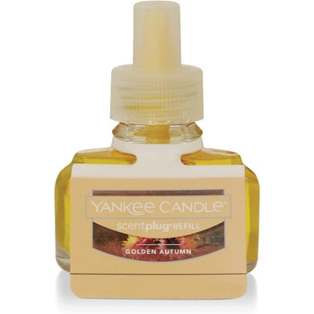 ScentPlug 0.62 oz Golden Autumn Diffuser Refill