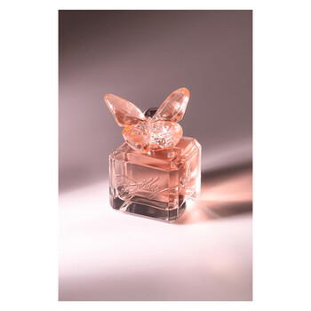 Scent From Above EDP Spray 3.4 oz