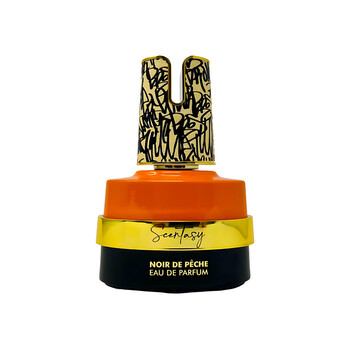 Scentasy Noir De Peche EDP Spray 3.4 oz