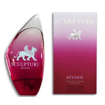 Sculpture Reverie EDP Spray 3.38 oz