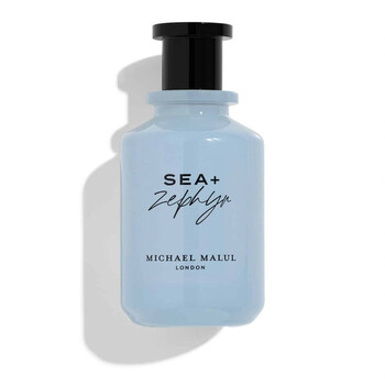 SeaZephyr EDP Spray 3.4 oz