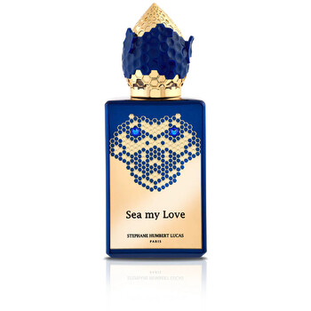 Sea My Love EDP Spray 1.7 oz