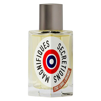 Secretions Magnifiques EDP 1.7 oz Tester