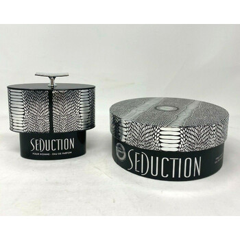 Seduction Pour Homme EDP Spray 3.4 oz