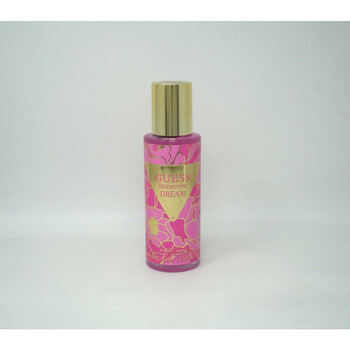 Seductive Dream Mist 8.4 oz